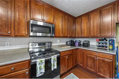 8240 Frenchorn Lane, Fayetteville, NC 28314 - Photo 24