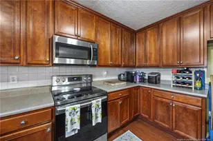 8240 Frenchorn Ln, Fayetteville, NC 28314 - Photo 24