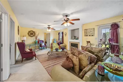 8240 Frenchorn Lane, Fayetteville, NC 28314 - Photo 26