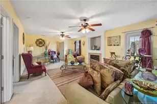 8240 Frenchorn Ln, Fayetteville, NC 28314 - Photo 26