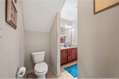 8240 Frenchorn Lane, Fayetteville, NC 28314 - Photo 32