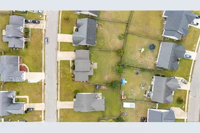 8240 Frenchorn Lane, Fayetteville, NC 28314 - Photo 12