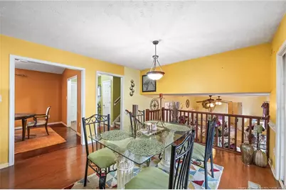 8240 Frenchorn Lane, Fayetteville, NC 28314 - Photo 22