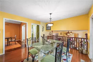 8240 Frenchorn Ln, Fayetteville, NC 28314 - Photo 22