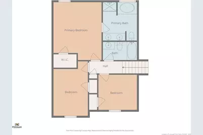 8240 Frenchorn Lane, Fayetteville, NC 28314 - Photo 48