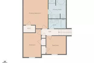 8240 Frenchorn Ln, Fayetteville, NC 28314 - Photo 48