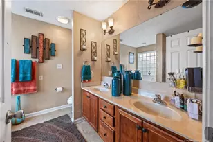 8240 Frenchorn Ln, Fayetteville, NC 28314 - Photo 40