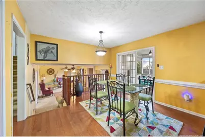 8240 Frenchorn Lane, Fayetteville, NC 28314 - Photo 20