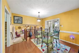 8240 Frenchorn Ln, Fayetteville, NC 28314 - Photo 20