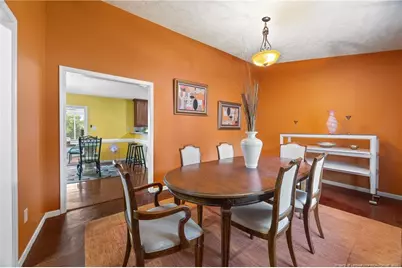 8240 Frenchorn Lane, Fayetteville, NC 28314 - Photo 16