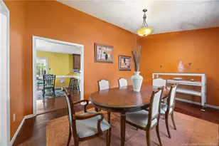 8240 Frenchorn Ln, Fayetteville, NC 28314 - Photo 16