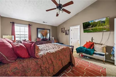 8240 Frenchorn Lane, Fayetteville, NC 28314 - Photo 38