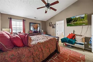 8240 Frenchorn Ln, Fayetteville, NC 28314 - Photo 38