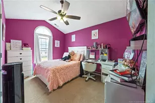 8240 Frenchorn Ln, Fayetteville, NC 28314 - Photo 36