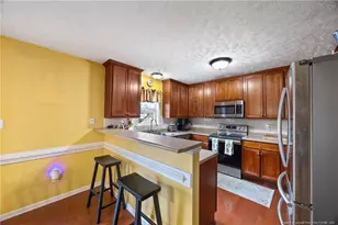 8240 Frenchorn Ln, Fayetteville, NC 28314 - Photo 18