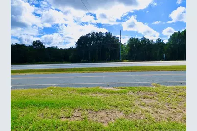 1185 S Eastern Boulevard, Fayetteville, NC 28306 - Photo 2