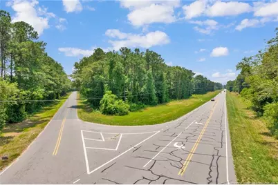 Seals Road, Laurinburg, NC 28352 - Photo 4