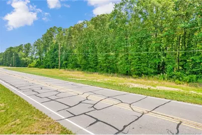 Seals Road, Laurinburg, NC 28352 - Photo 2