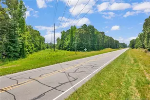 Seals Rd, Laurinburg, NC 28352 - Photo 1