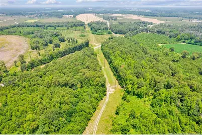 Seals Road, Laurinburg, NC 28352 - Photo 10