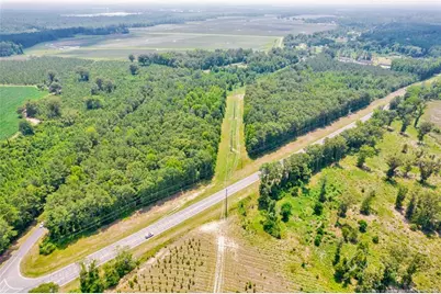 Seals Road, Laurinburg, NC 28352 - Photo 8