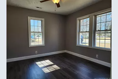 405 S West Street, Roseboro, NC 28383 - Photo 10