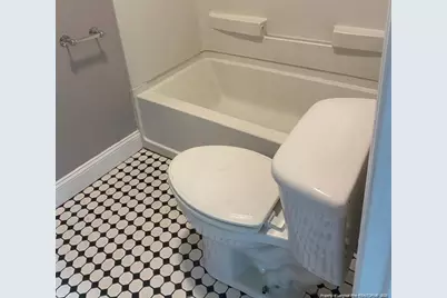 405 S West Street, Roseboro, NC 28383 - Photo 12