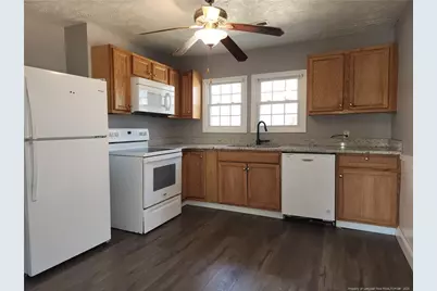 405 S West Street, Roseboro, NC 28383 - Photo 6