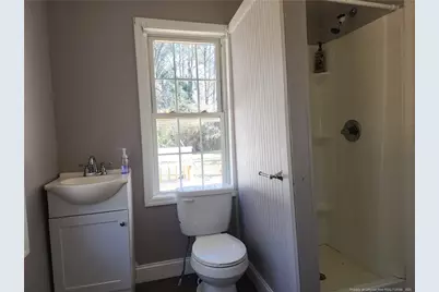 405 S West Street, Roseboro, NC 28383 - Photo 8