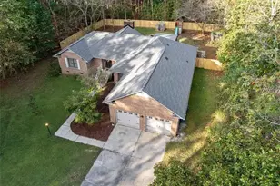 7559 Firethorn Dr, Fayetteville, NC 28311 - Photo 28