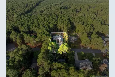 7559 Firethorn Drive, Fayetteville, NC 28311 - Photo 2