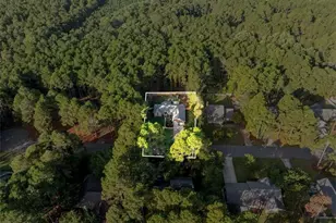 7559 Firethorn Dr, Fayetteville, NC 28311 - Photo 2