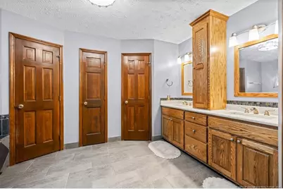 7559 Firethorn Drive, Fayetteville, NC 28311 - Photo 14