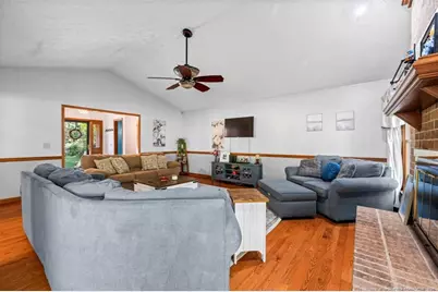 7559 Firethorn Drive, Fayetteville, NC 28311 - Photo 20