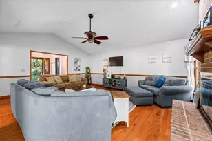 7559 Firethorn Dr, Fayetteville, NC 28311 - Photo 20