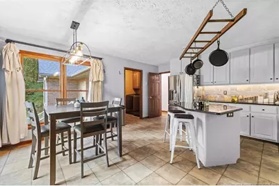 7559 Firethorn Drive, Fayetteville, NC 28311 - Photo 10