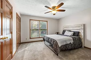 7559 Firethorn Dr, Fayetteville, NC 28311 - Photo 24