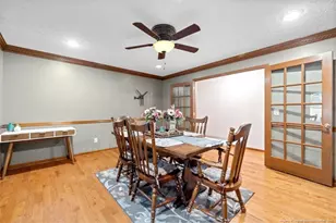 7559 Firethorn Dr, Fayetteville, NC 28311 - Photo 18