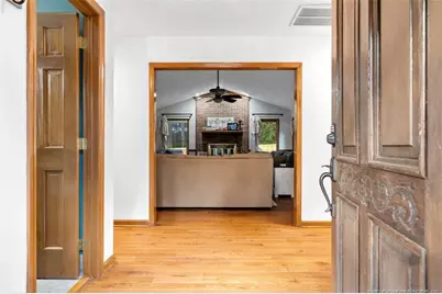 7559 Firethorn Drive, Fayetteville, NC 28311 - Photo 6