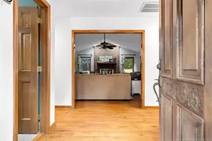 7559 Firethorn Dr, Fayetteville, NC 28311 - Photo 6