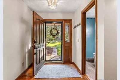 7559 Firethorn Drive, Fayetteville, NC 28311 - Photo 22