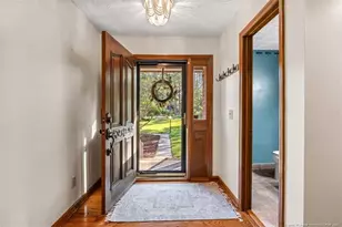 7559 Firethorn Dr, Fayetteville, NC 28311 - Photo 22