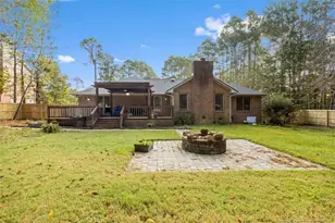 7559 Firethorn Dr, Fayetteville, NC 28311 - Photo 4