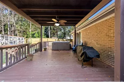 7559 Firethorn Drive, Fayetteville, NC 28311 - Photo 26