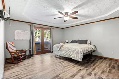 7559 Firethorn Drive, Fayetteville, NC 28311 - Photo 12