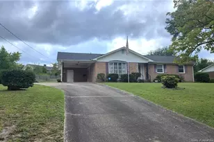 703 Roundtree Dr, Fayetteville, NC 28303 - Photo 1