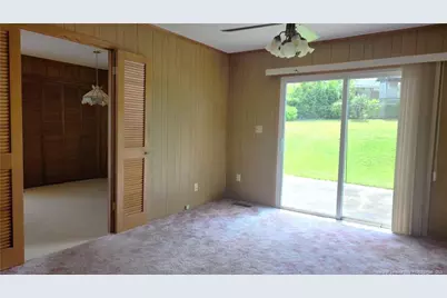 703 Roundtree Drive, Fayetteville, NC 28303 - Photo 8