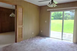 703 Roundtree Dr, Fayetteville, NC 28303 - Photo 8