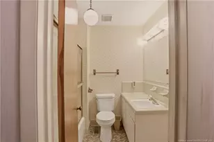 703 Roundtree Dr, Fayetteville, NC 28303 - Photo 14