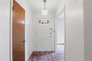 703 Roundtree Dr, Fayetteville, NC 28303 - Photo 4